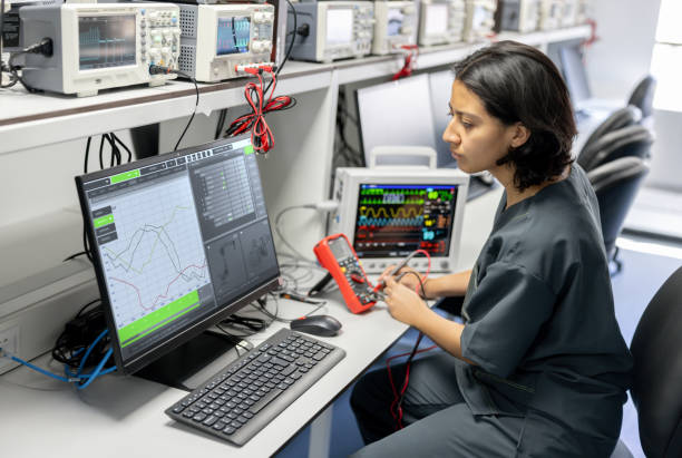 Best Electrical Rewiring Services  in Maywood, NJ
